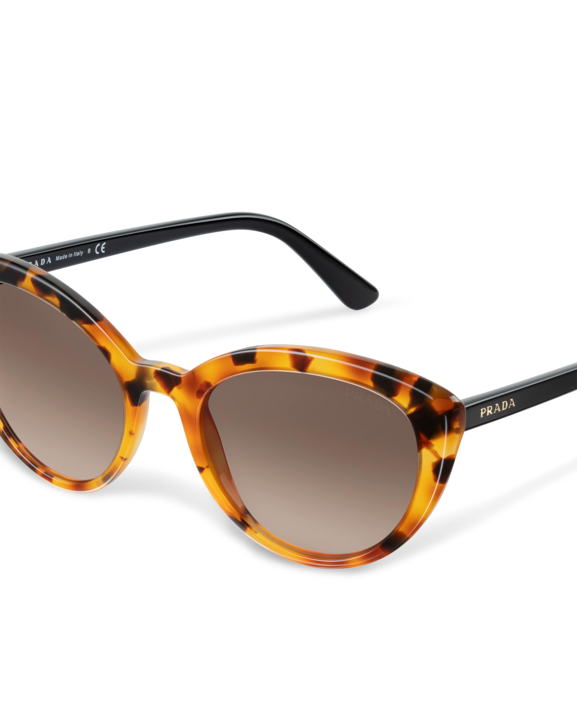 prada ultravox