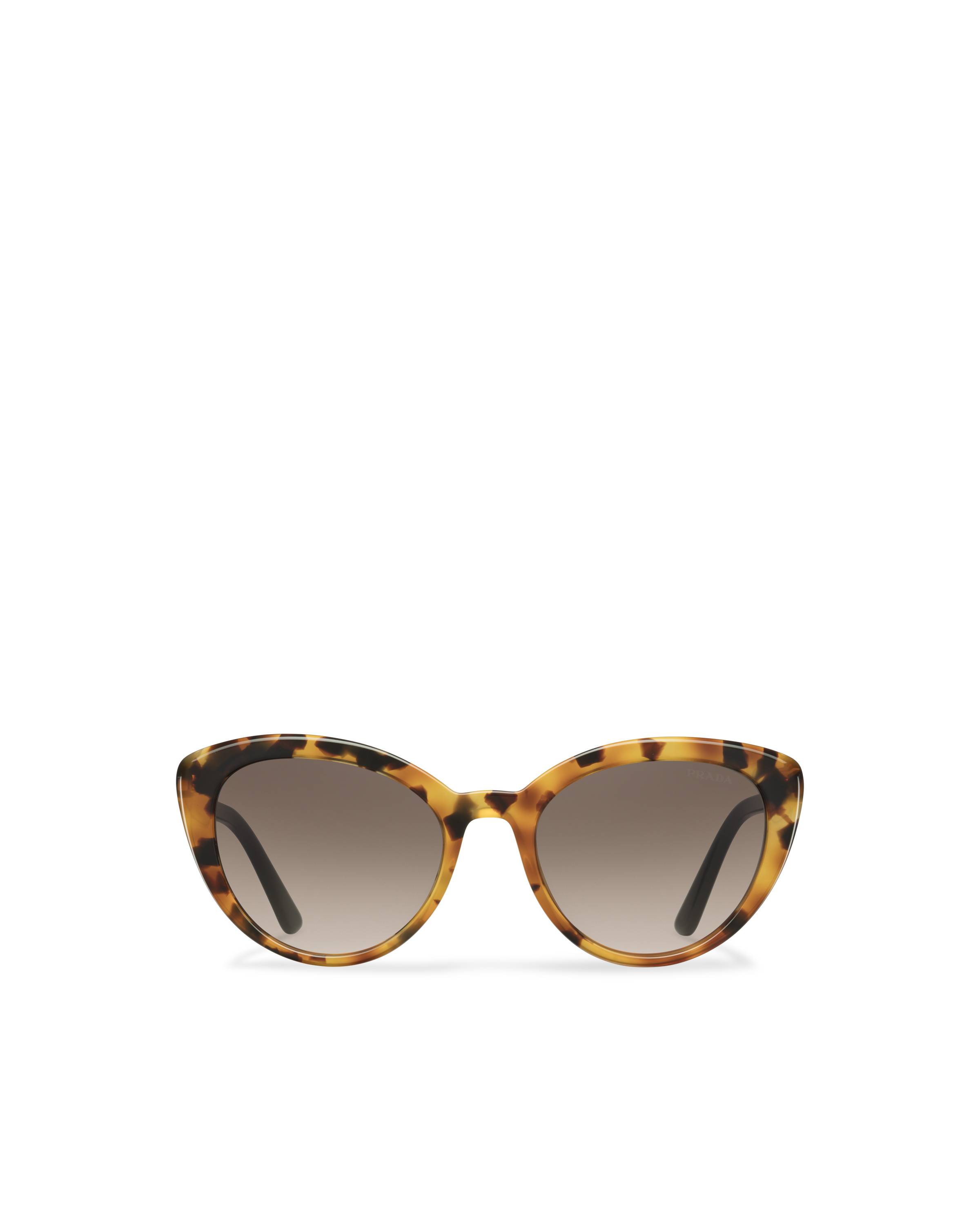 prada ultravox sunglasses