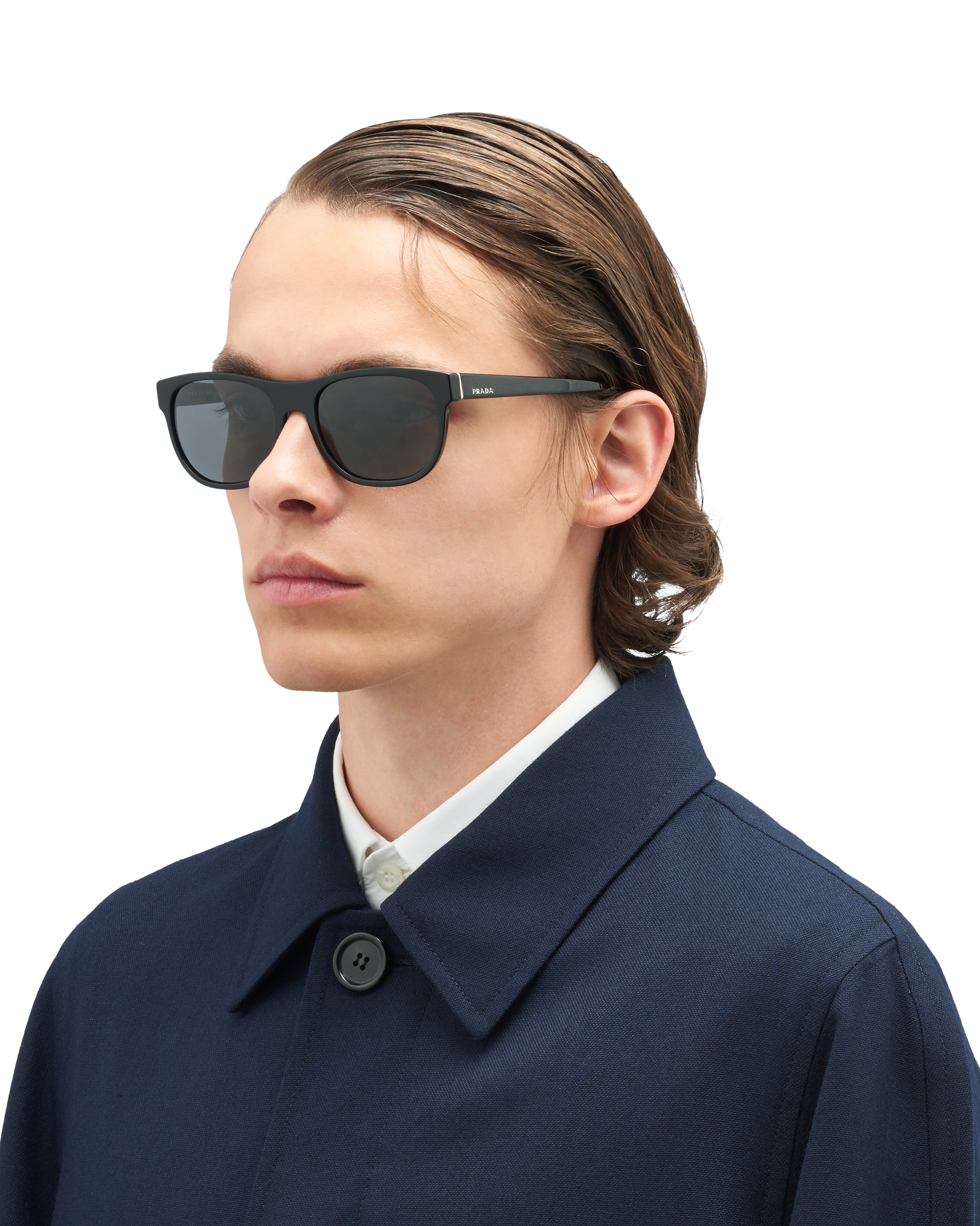 Solaires prada Clearance