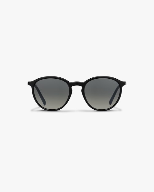prada rhinestone sunglasses