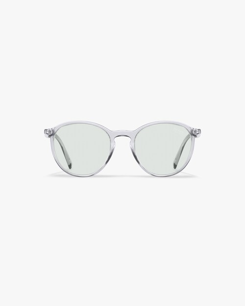 prada eyewear collection sunglasses