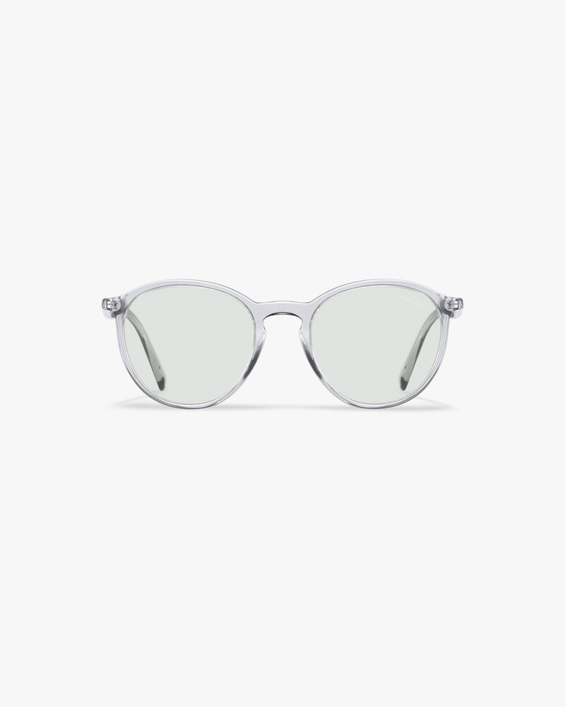 prada sunglasses lenses