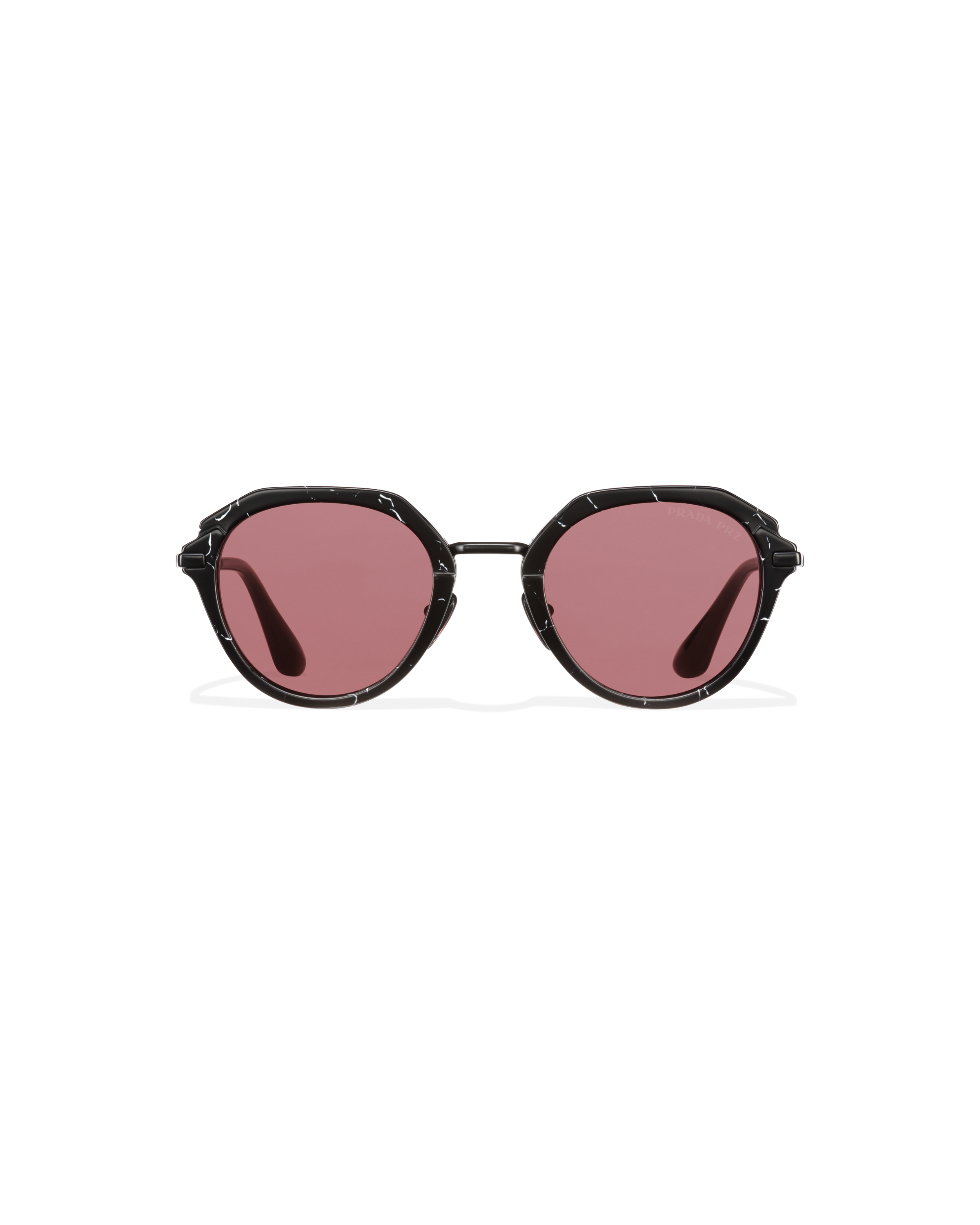 Rubi sunglasses clearance