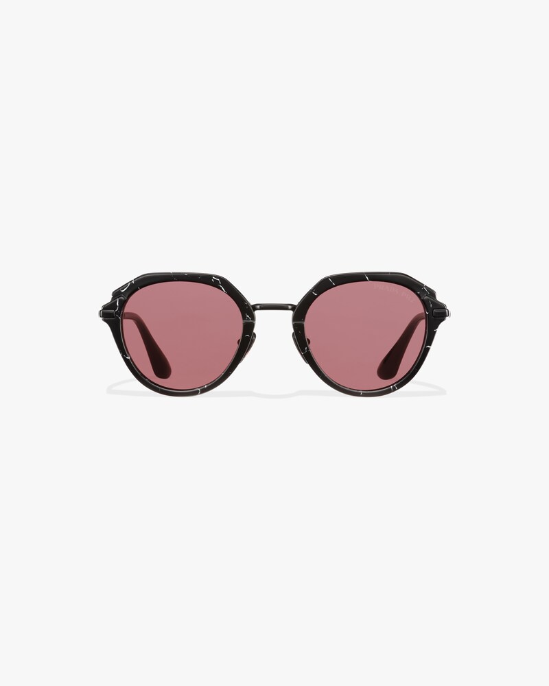 cheap mens prada sunglasses