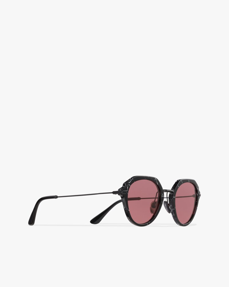 pink prada sunglasses