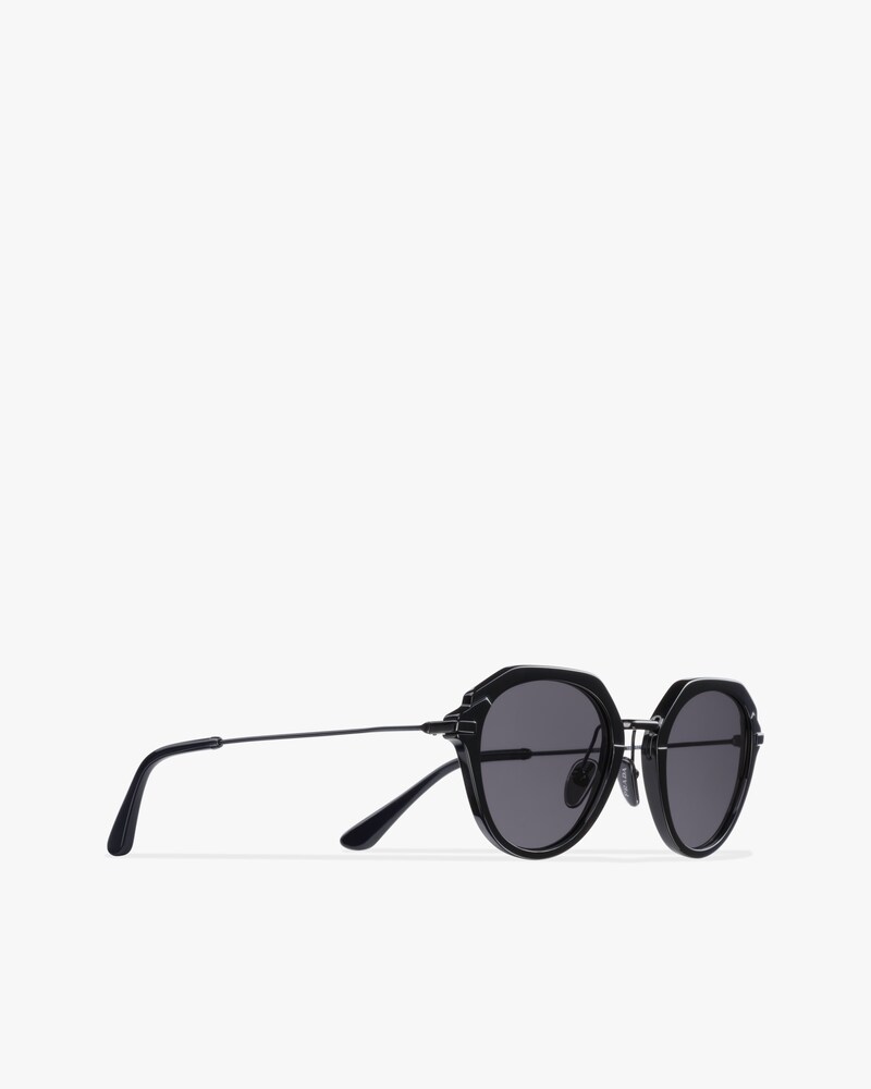 prada eyewear collection
