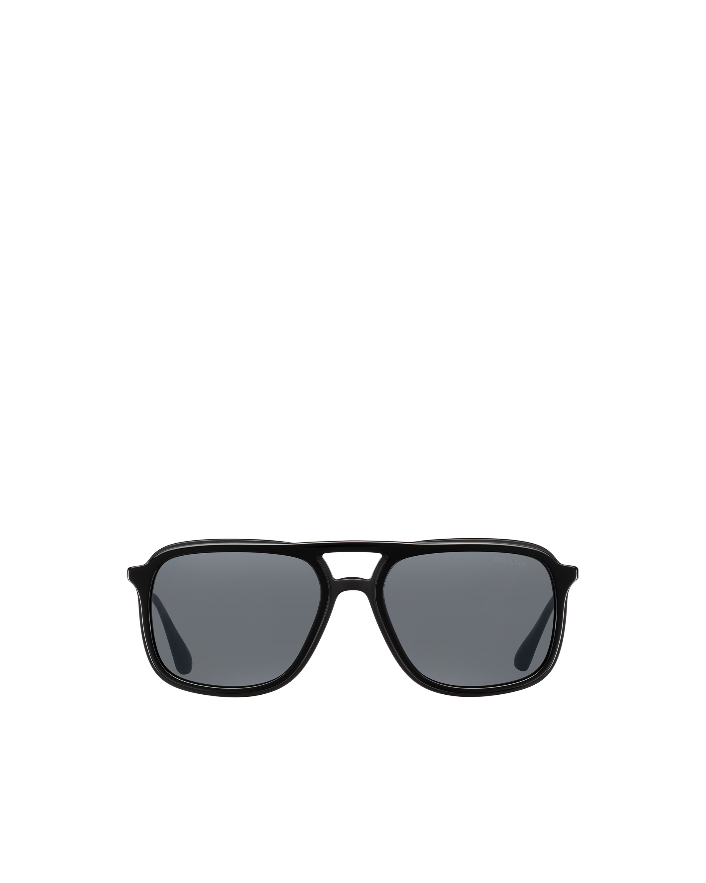 Prada spr06v Clearance