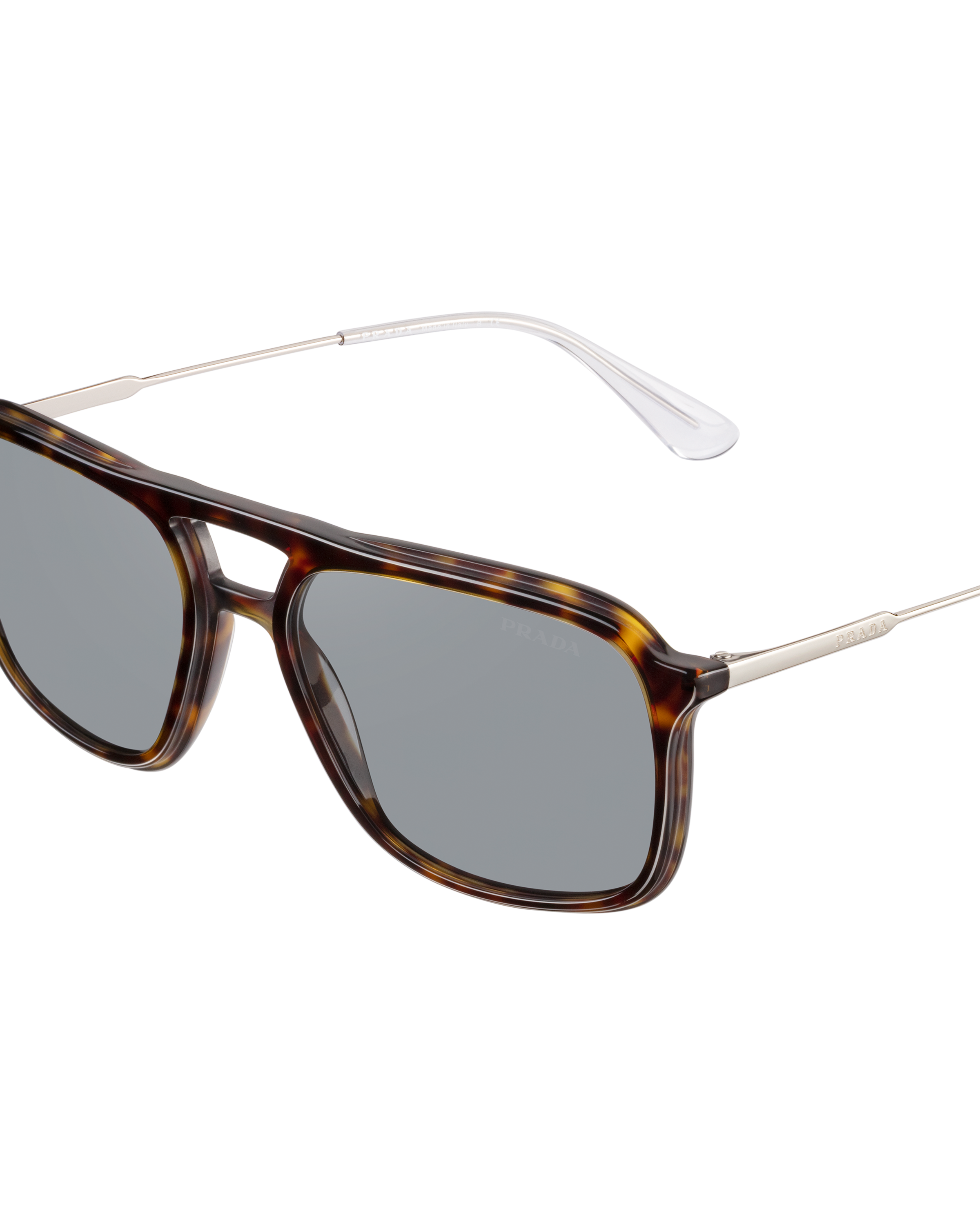 Prada spr06v discount