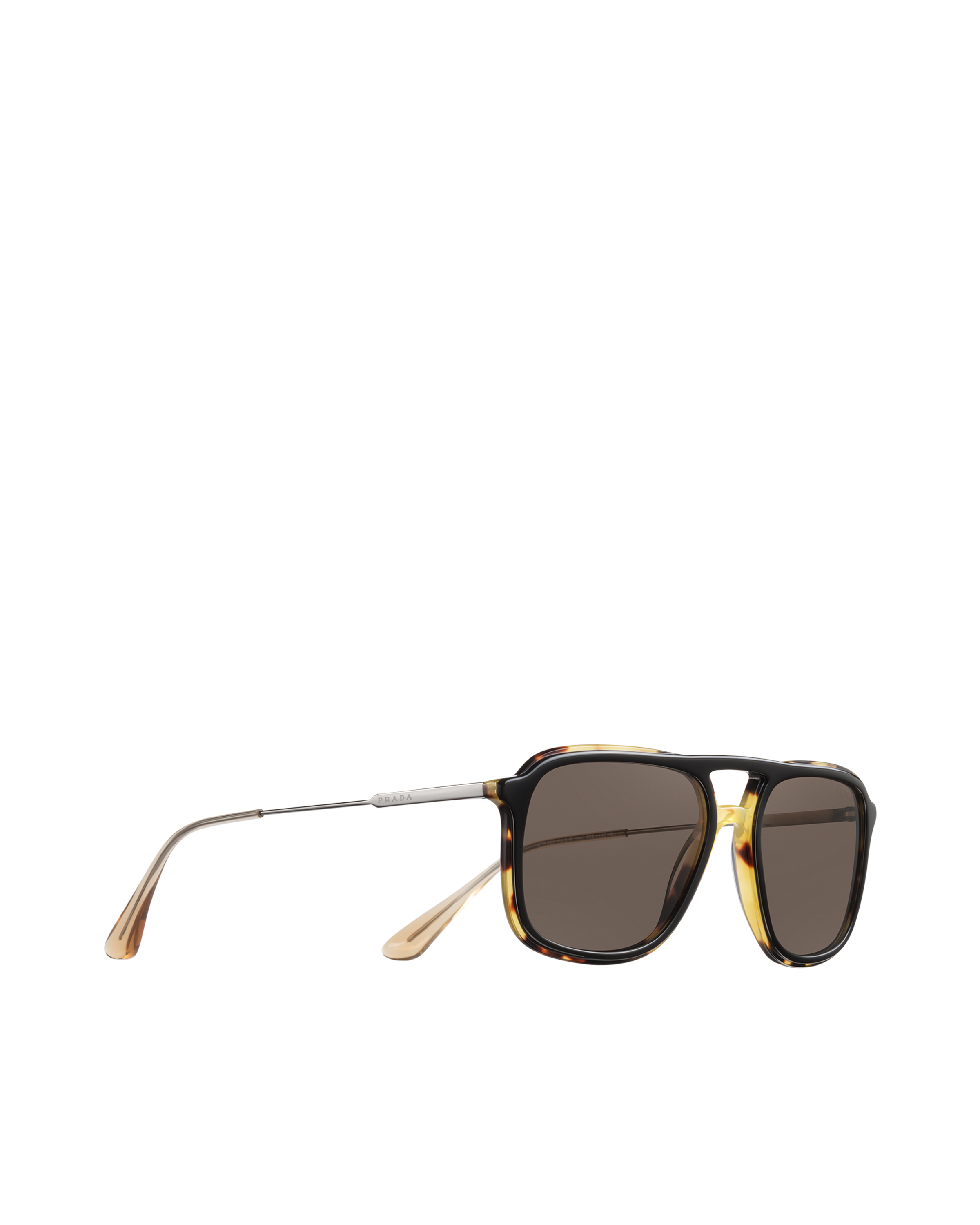 Prada spr06v cheap