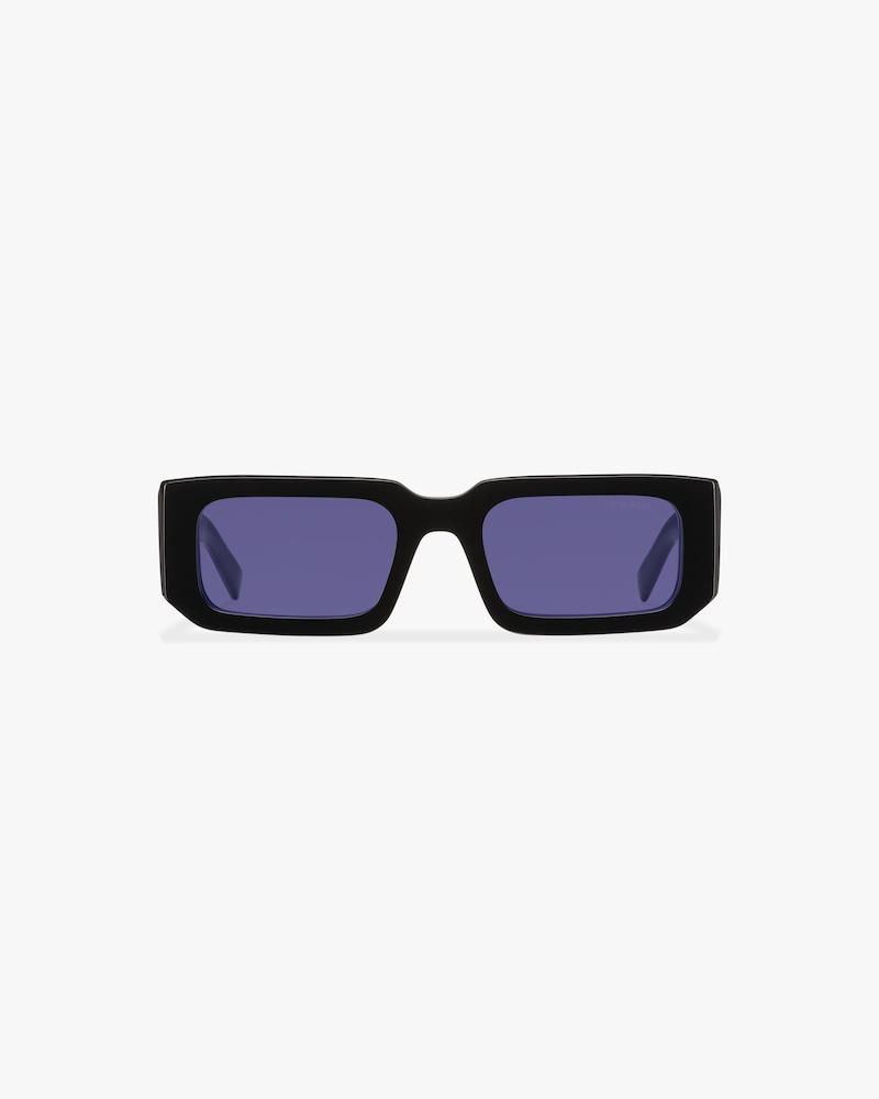 prada sunglasses 2019 men's