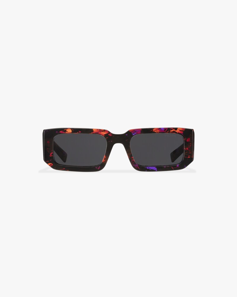 prada cycling sunglasses