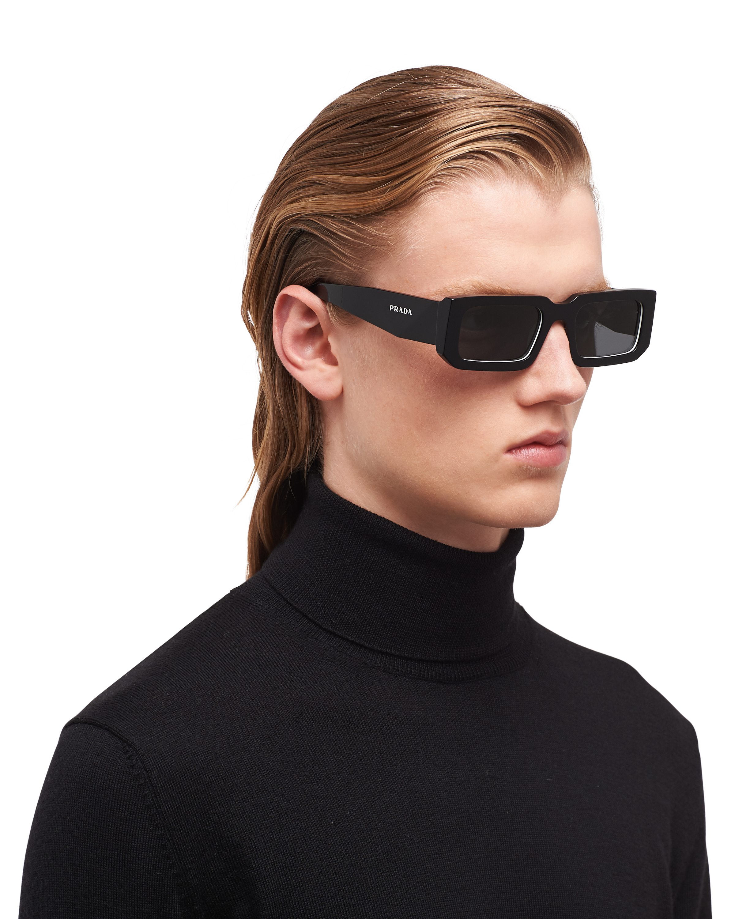 Men's Sunglasses