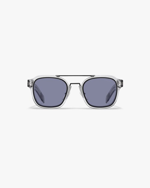 prada black for her