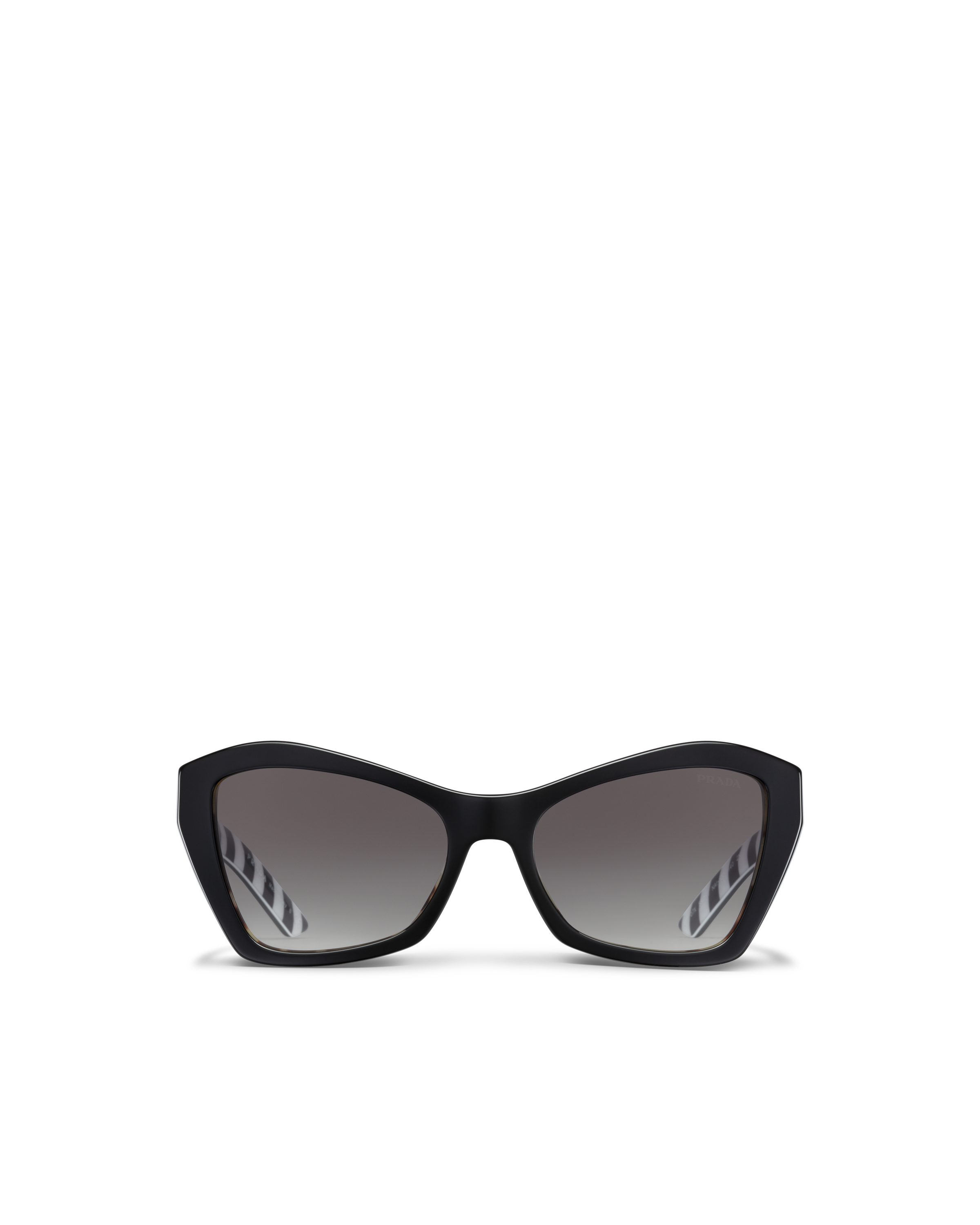 Prada Disguise Sunglasses Prada