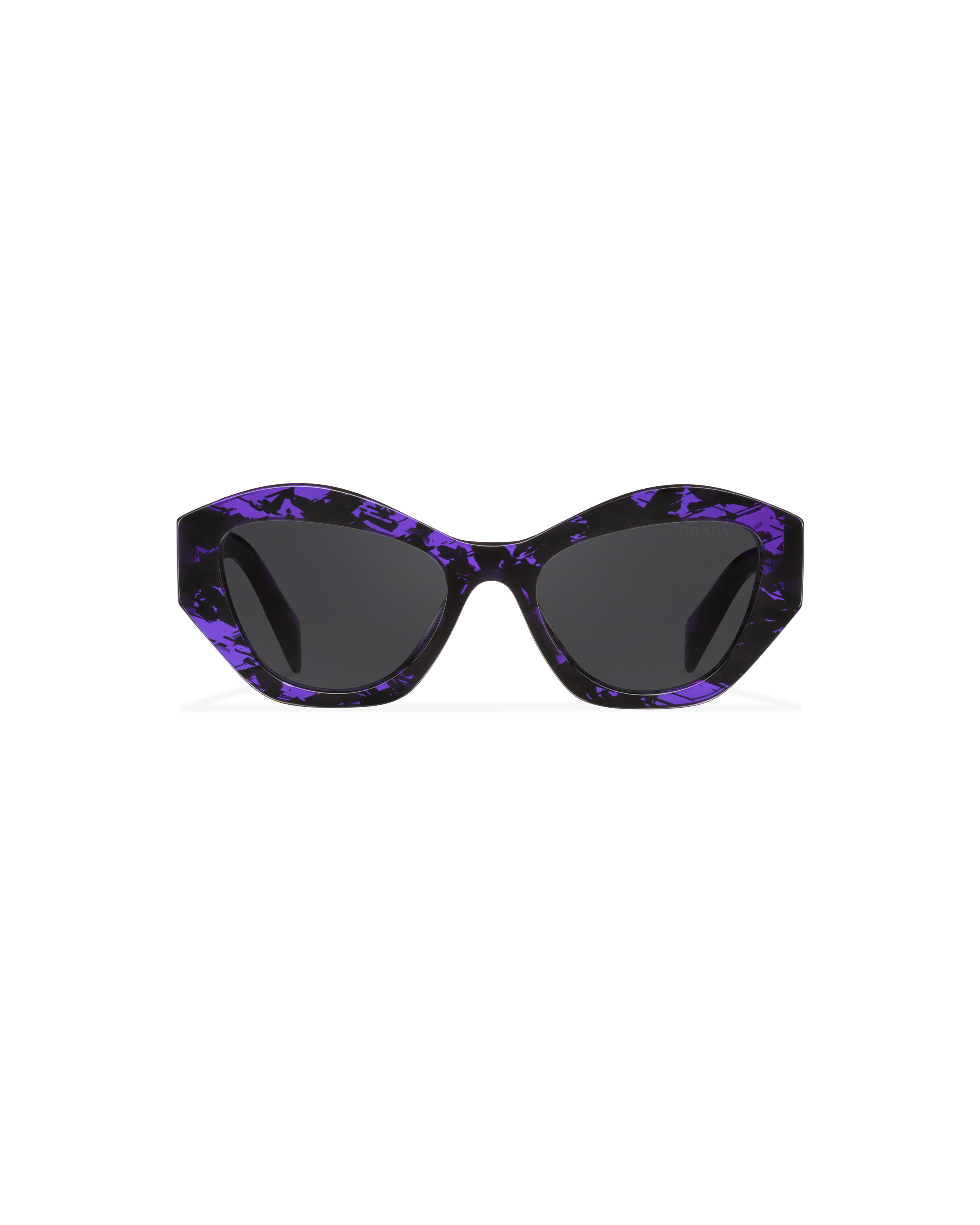 プラダ レディース デザイナーズ サングラス Prada