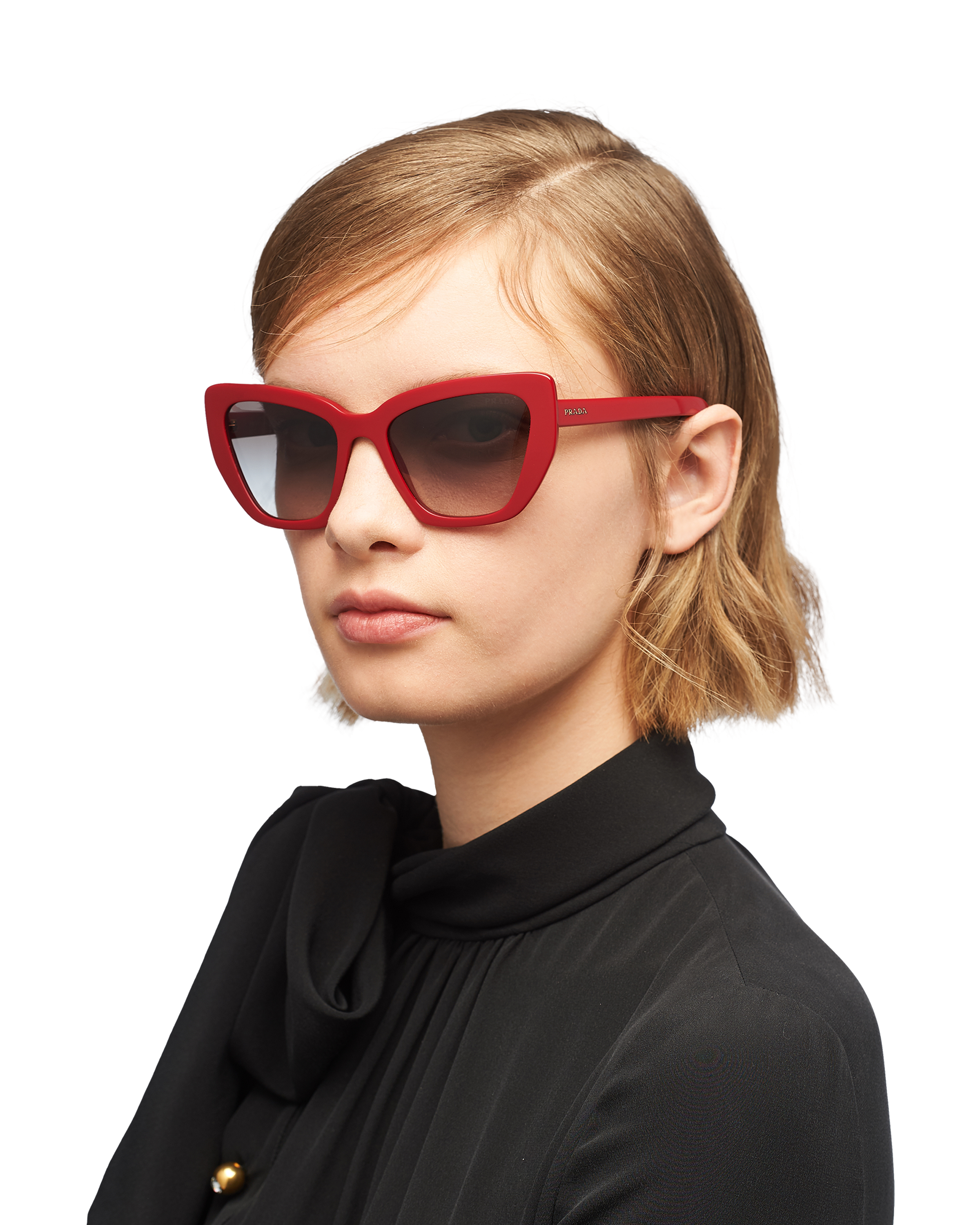 prescription glasses lenses online