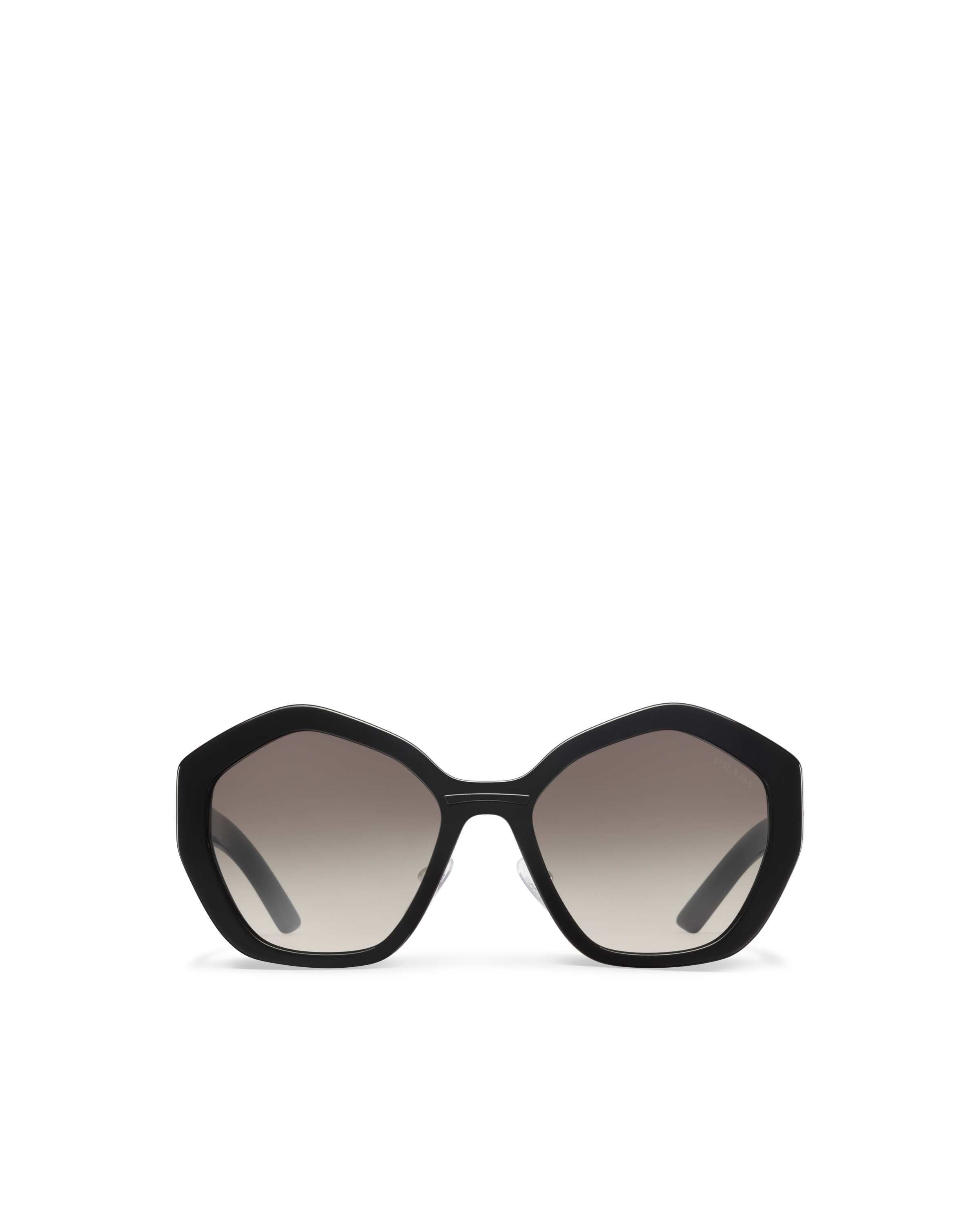 prada sunglasses accessories