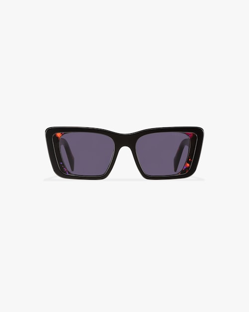 womens sunglasses prada