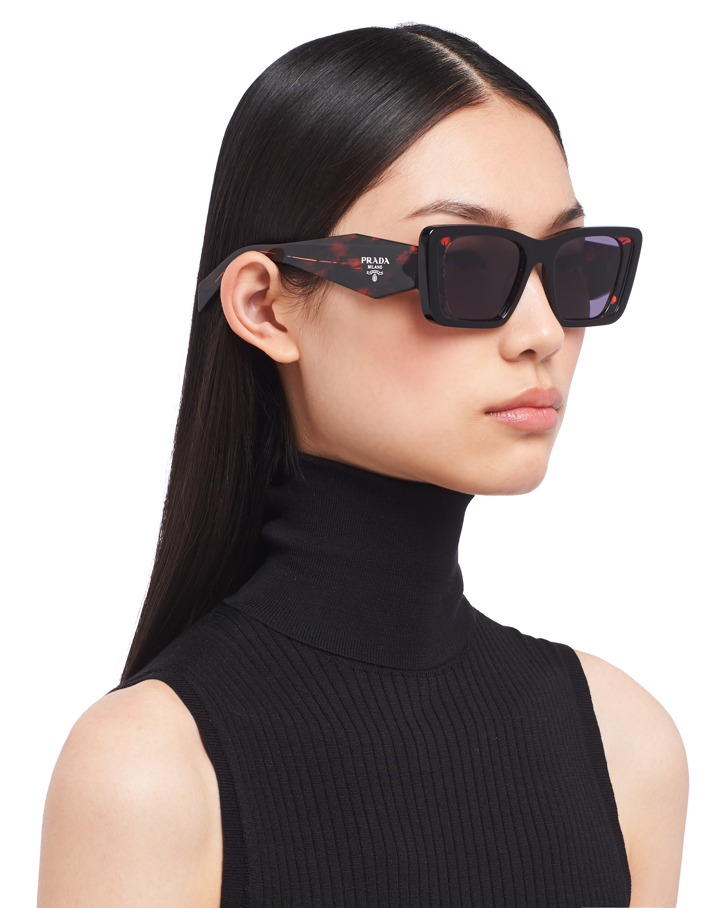 PRADA シンボル サングラス - www.onkajans.com PRADA シンボル サングラス - www.onkajans.com