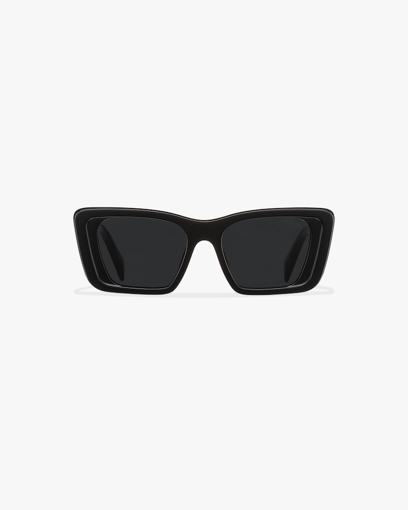 prada sunglasses price