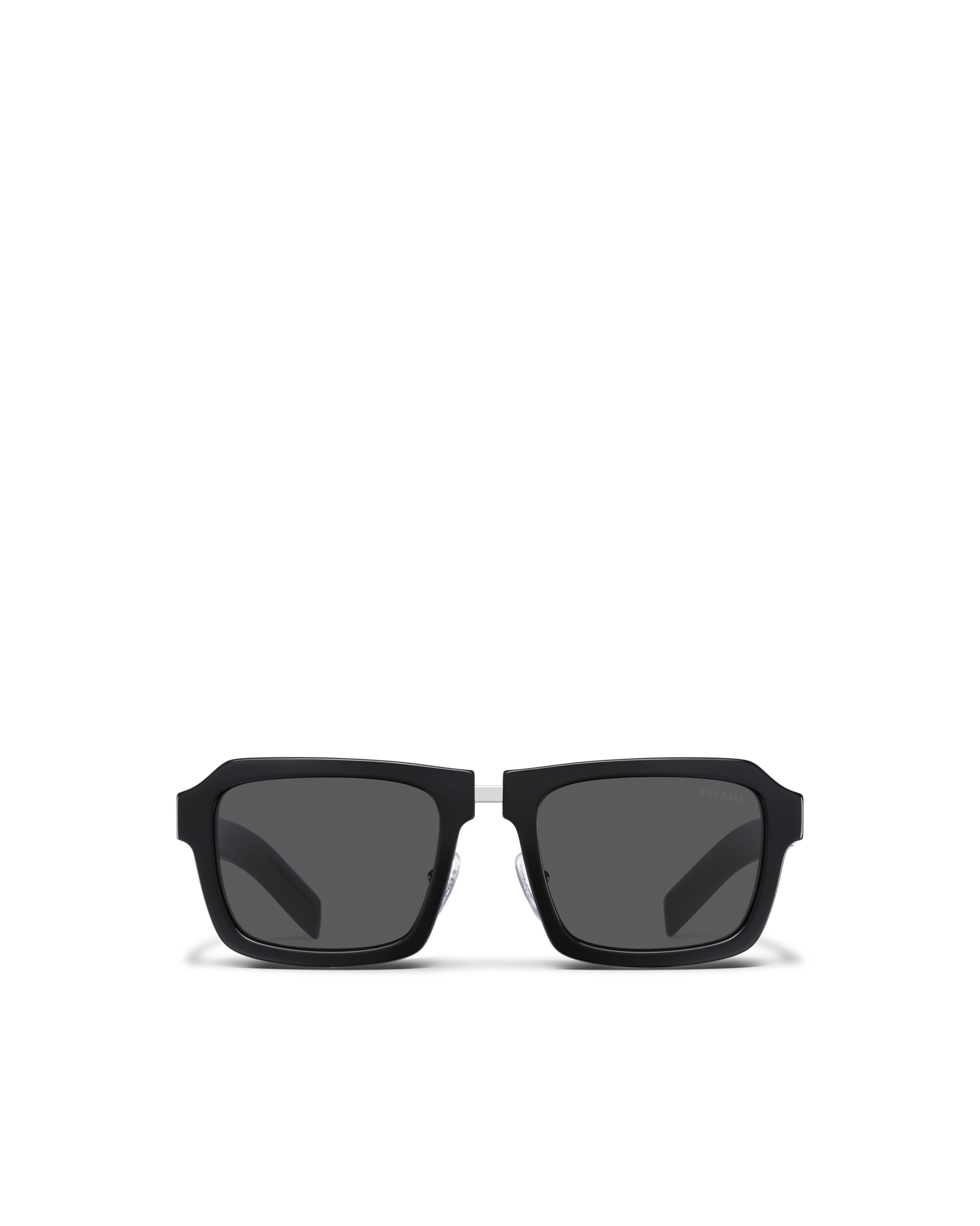 oakley deep water polarized lenses