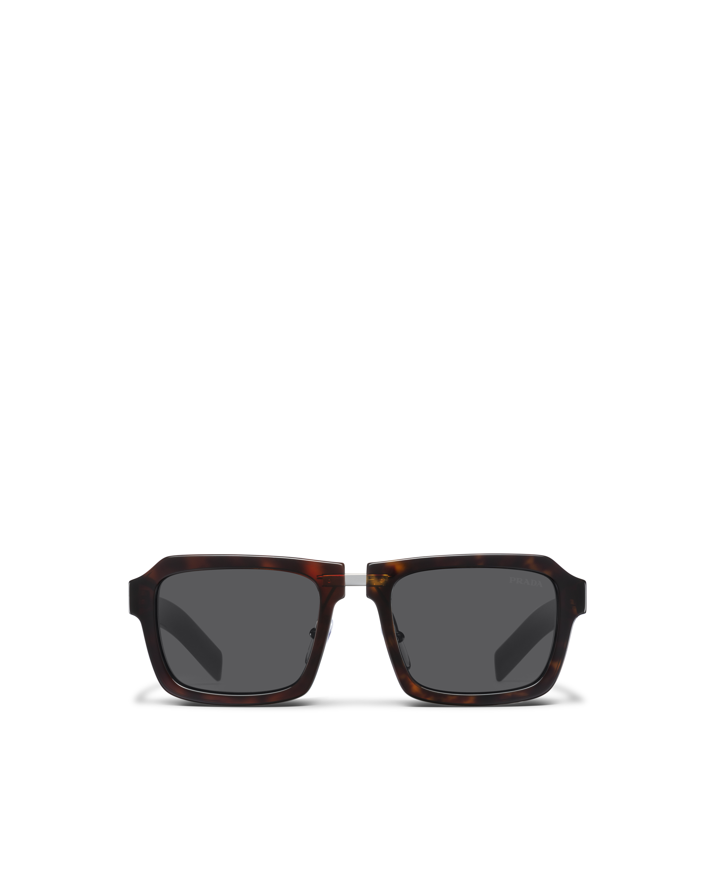 Prada men sunglasses 2019 cheap