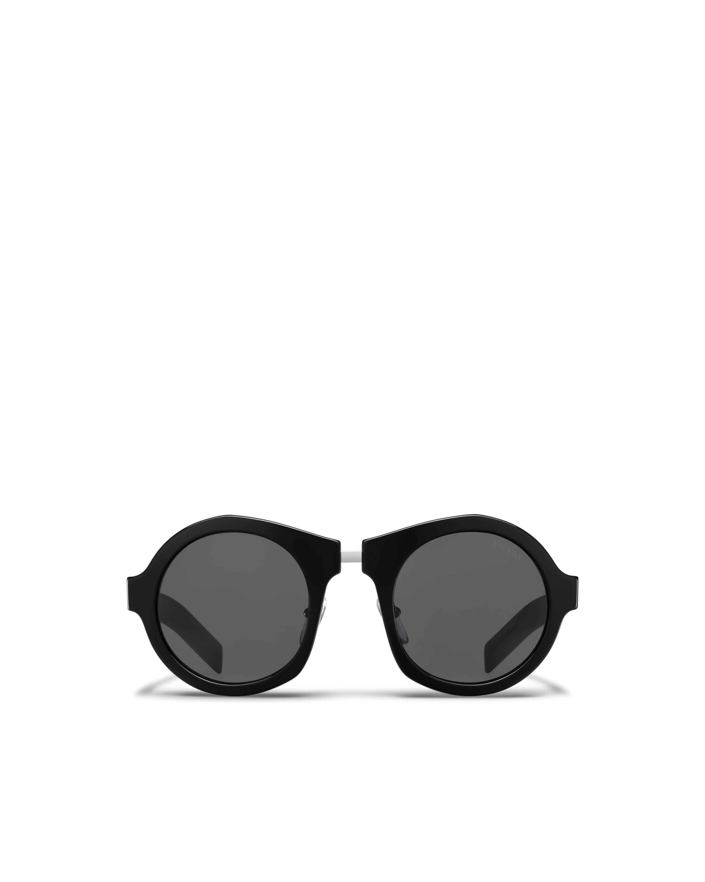 prada sunglasses 2019