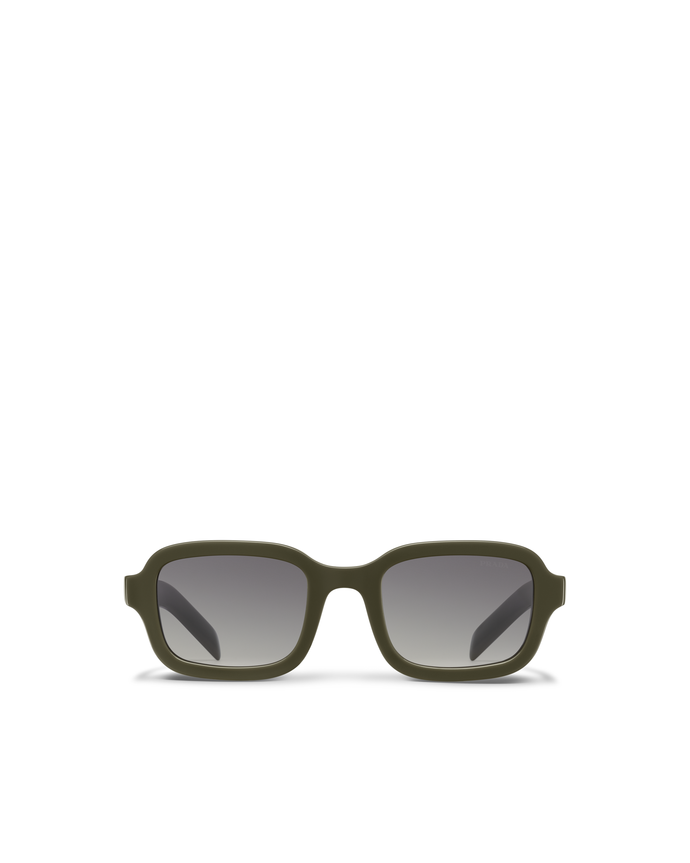 prada journal sunglasses