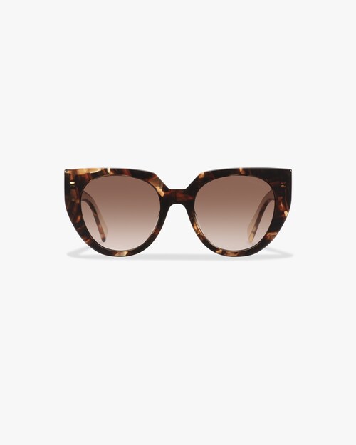 prada glasses frames canada