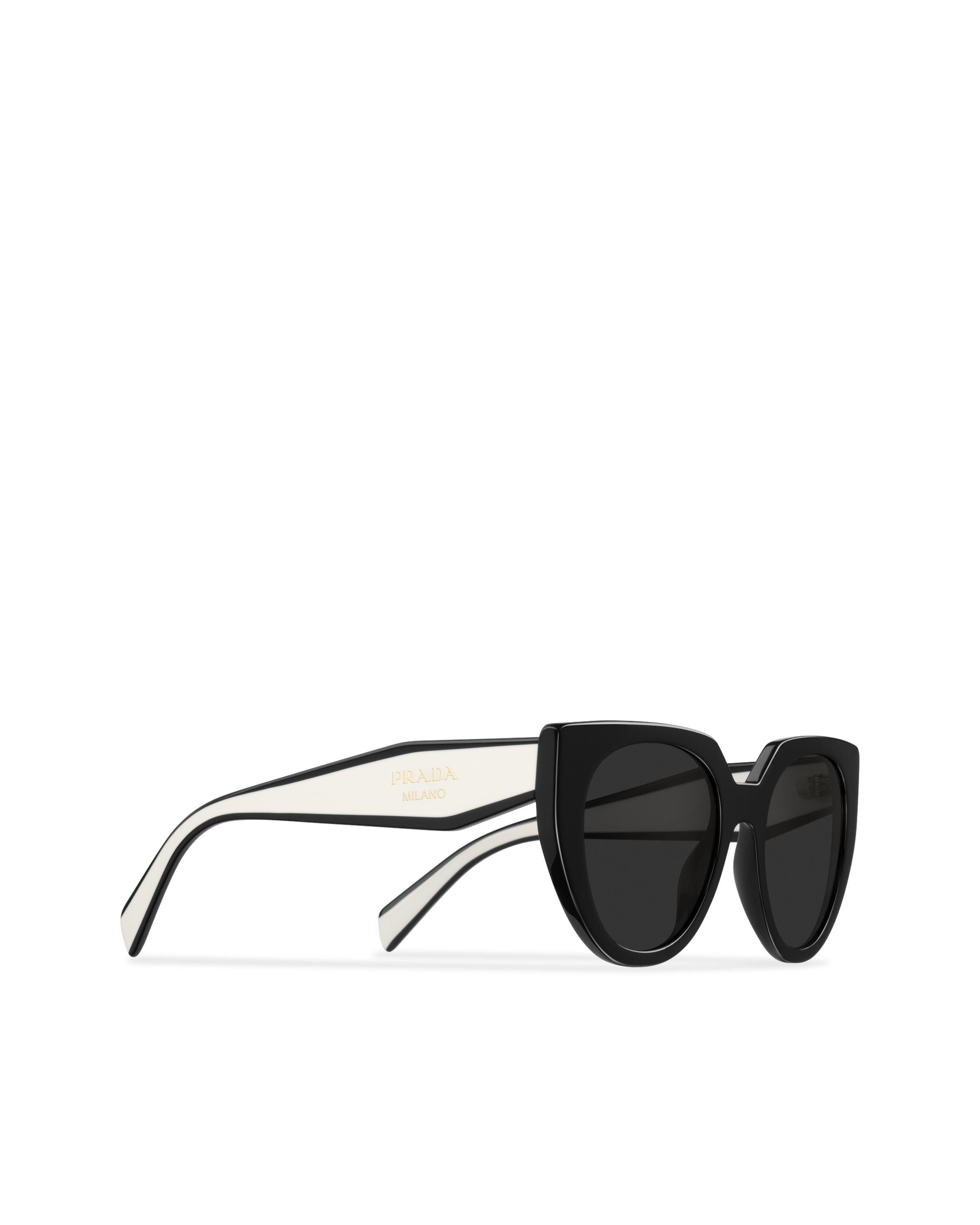 2019 prada sunglasses 2025