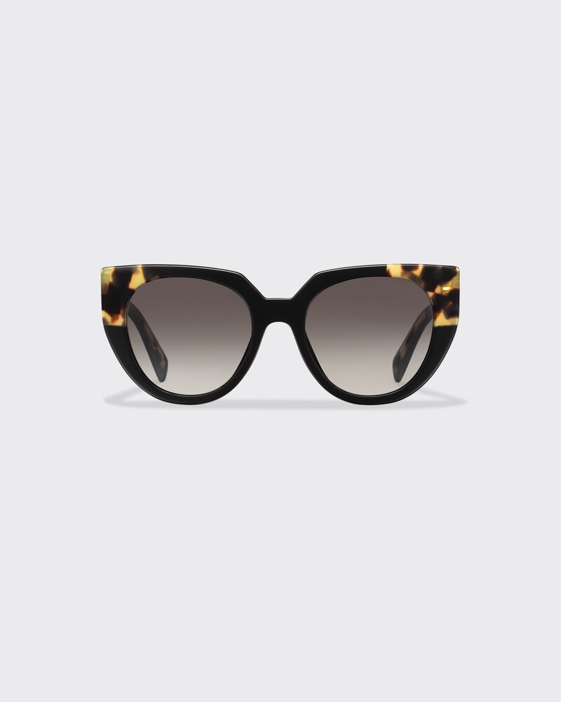 Occhiali da sole Donna | PRADA