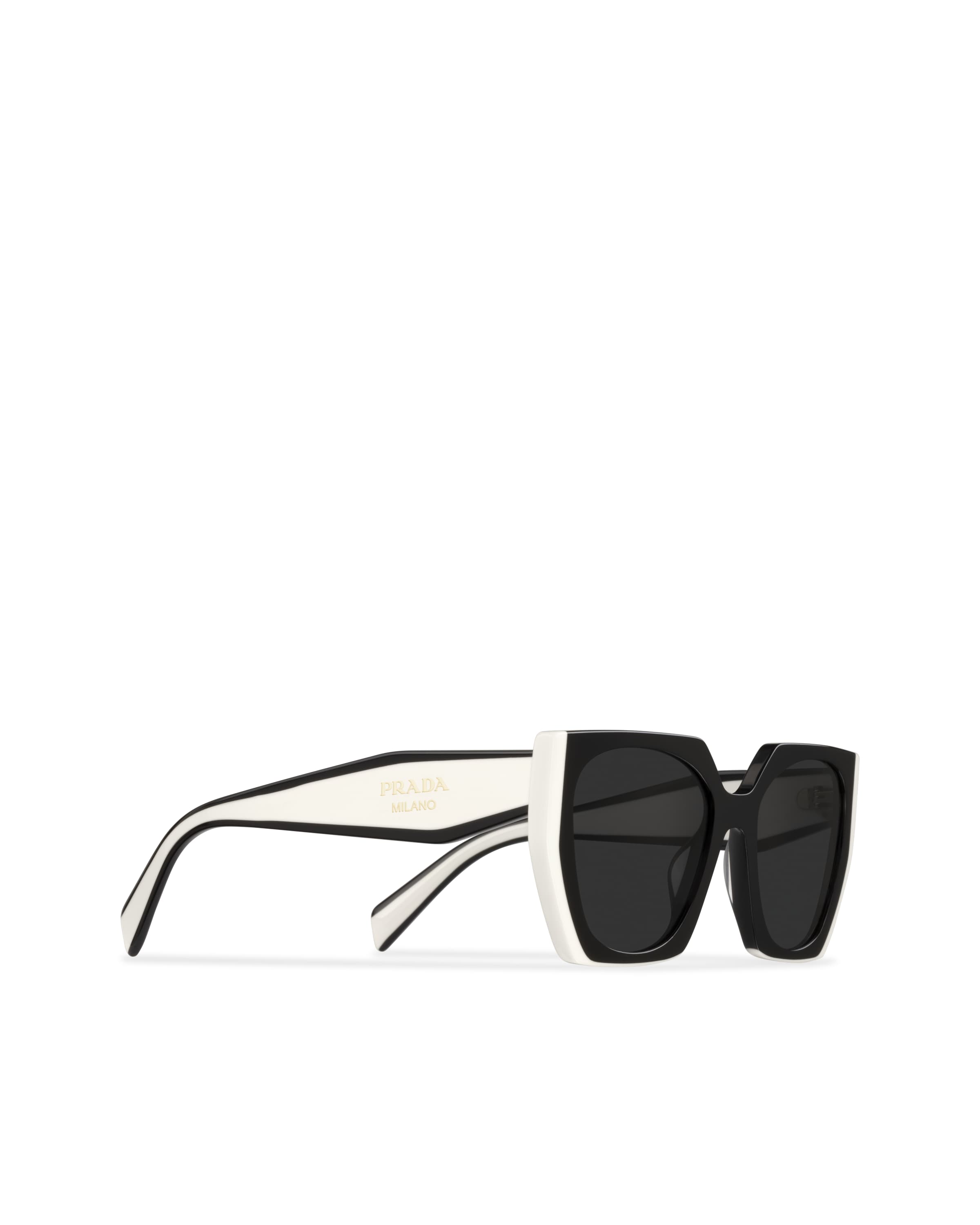 prada sunglasses slate grey
