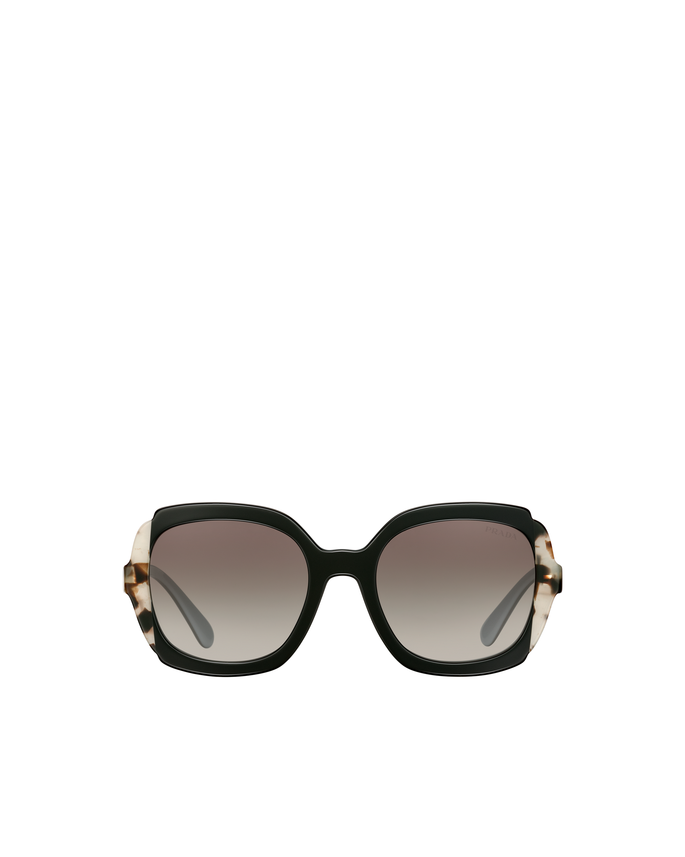 Prada Eyewear Collection | Prada 