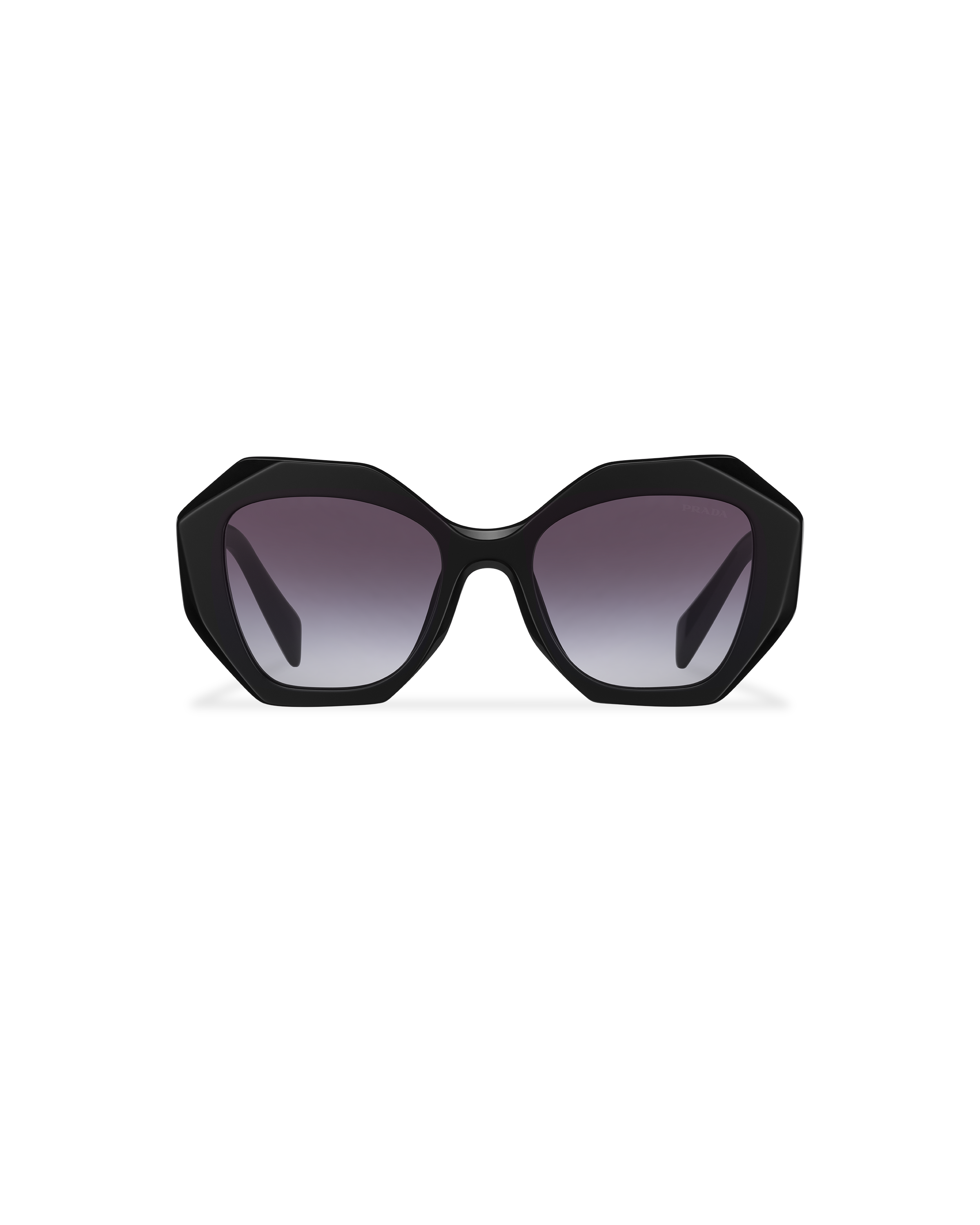 Discontinued prada sunglasses hotsell