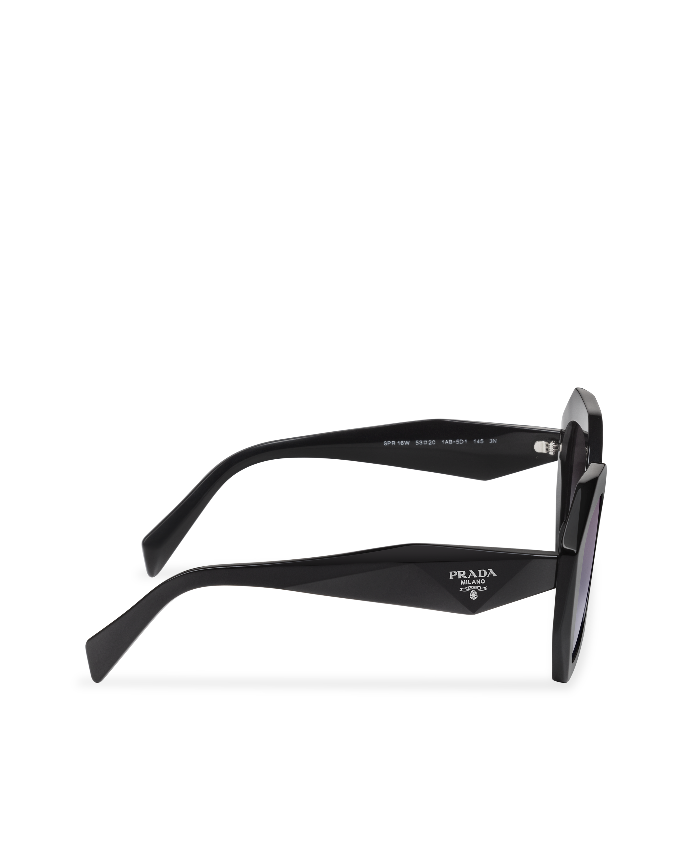 prada wayfarer