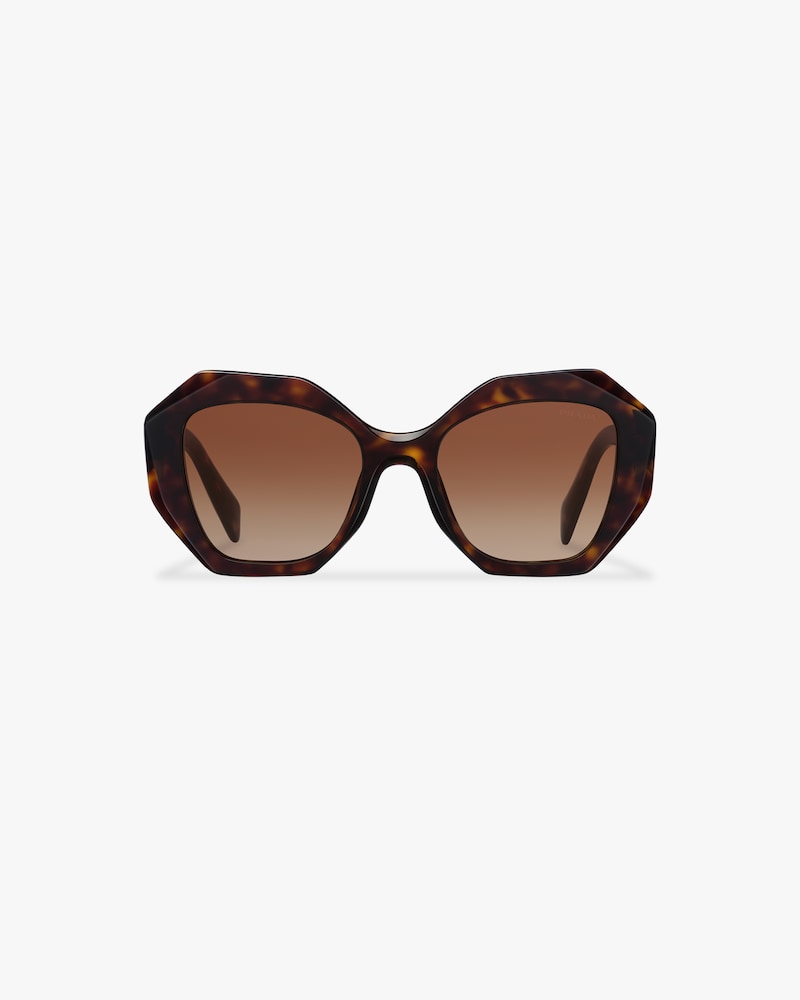 prada eyeglasses online