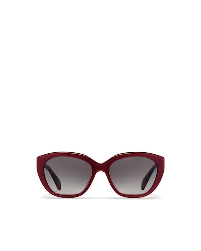 prada womens sunglasses 2019