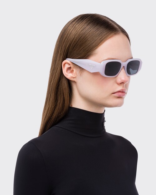 Prada Prada Symbole sunglasses 2