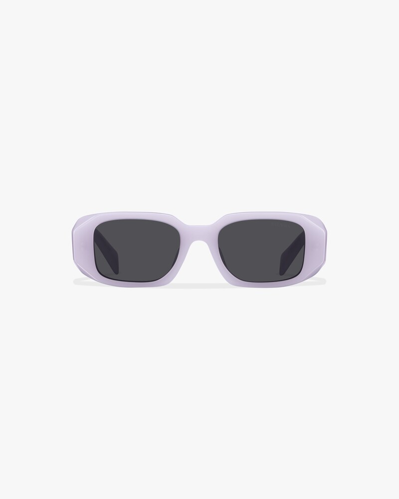 prada pr53ss 1ab0a7