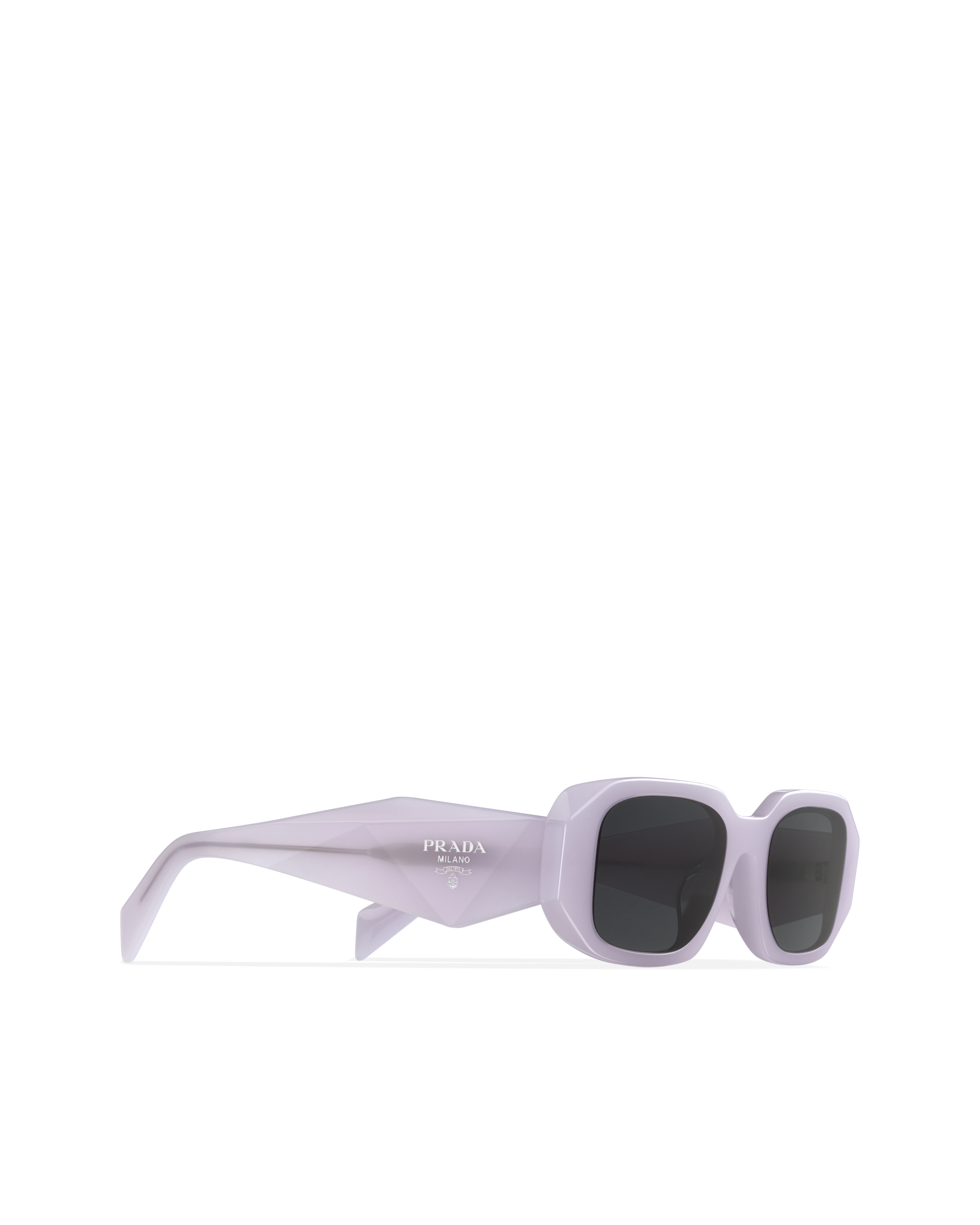 Prada Prada Symbole sunglasses 3