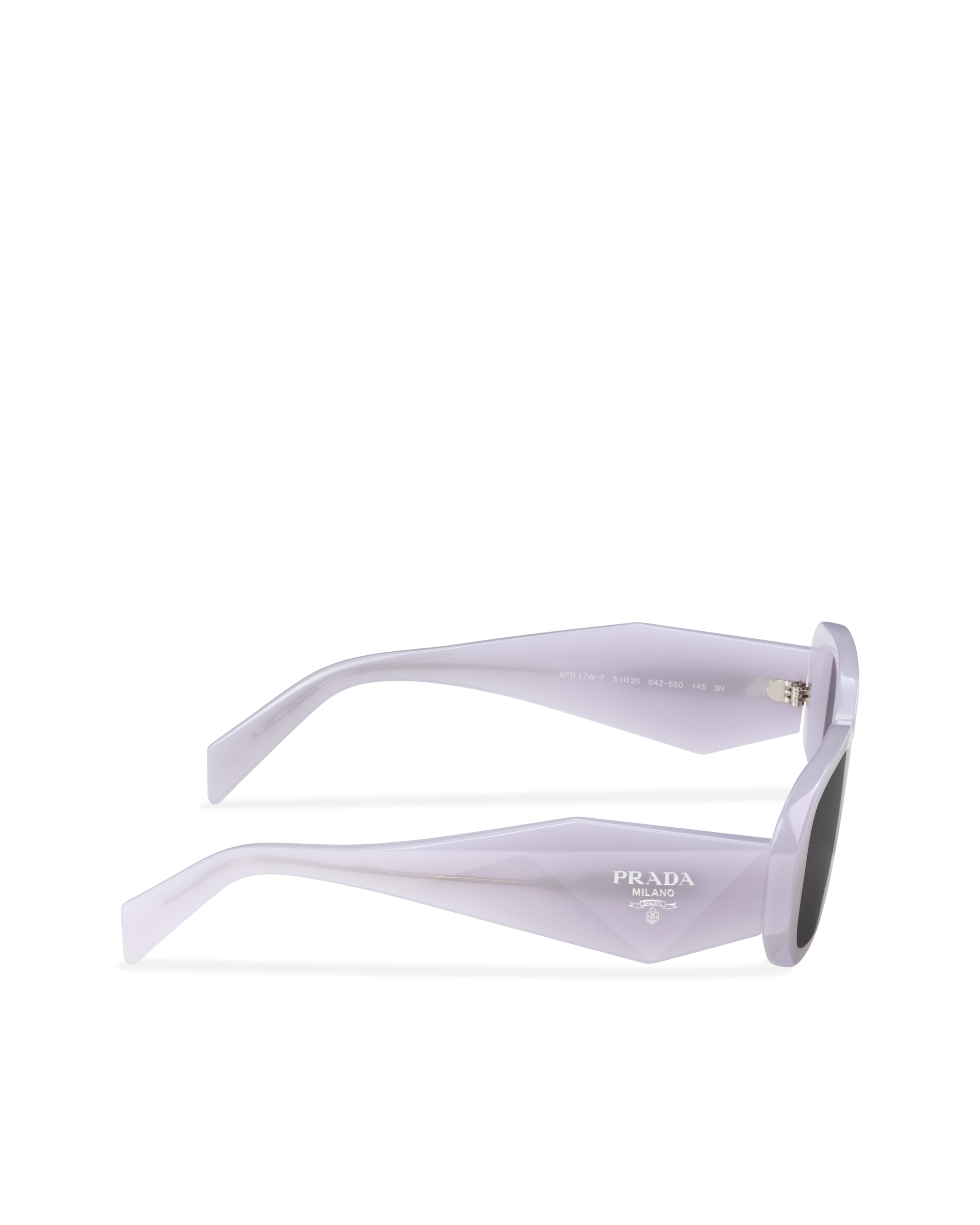 Prada Prada Symbole sunglasses 4