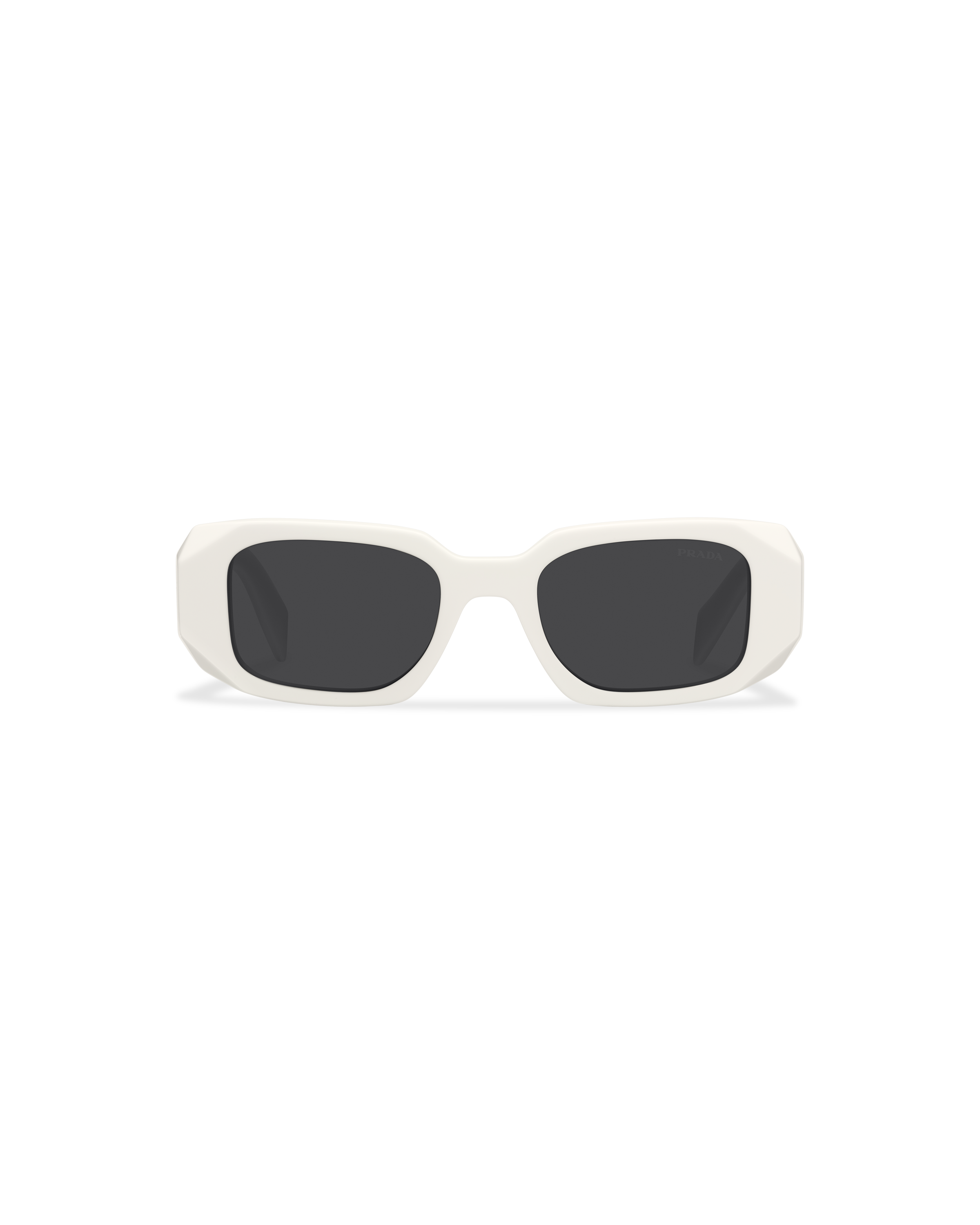 prada 55018