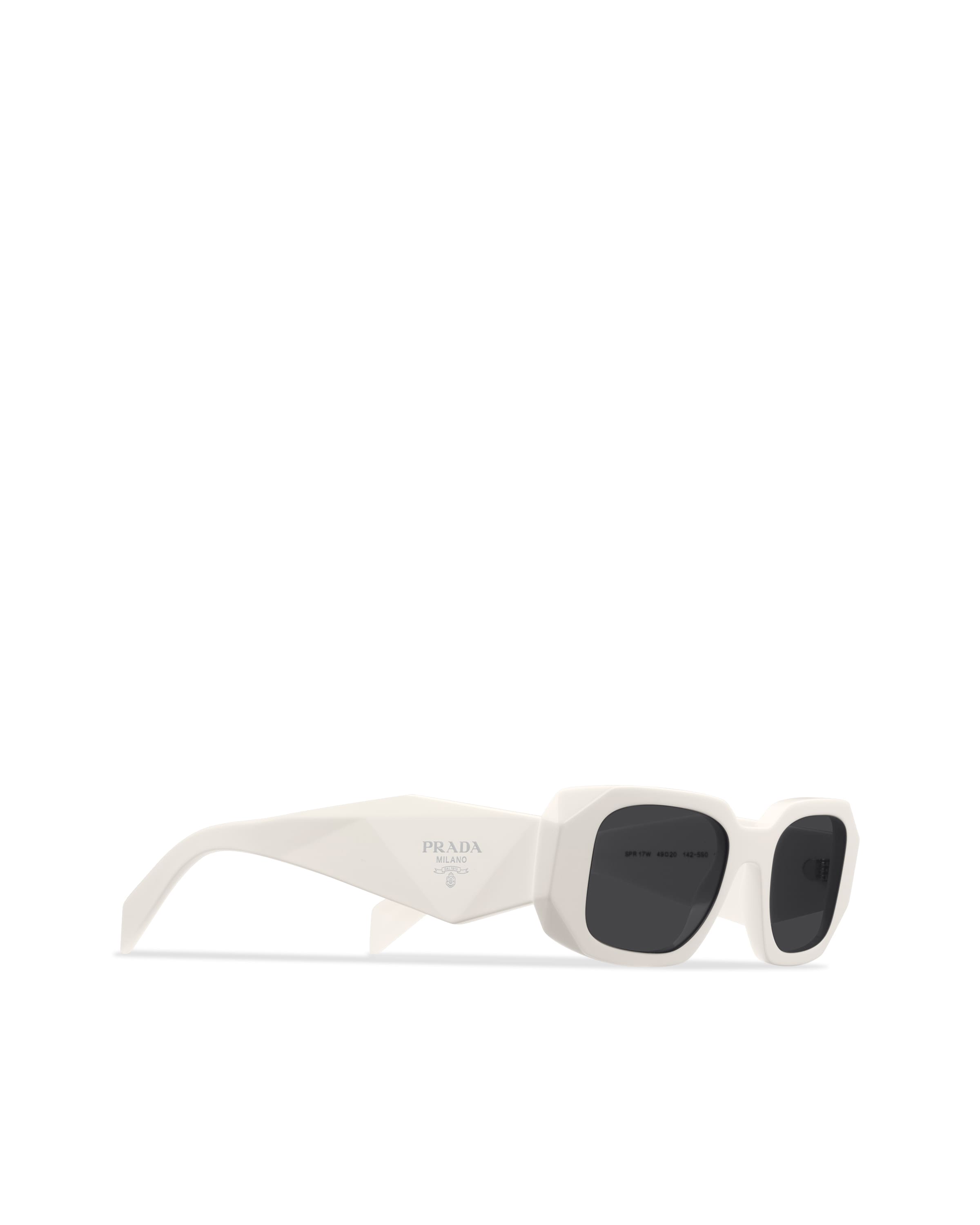 prada sunglasses slate grey