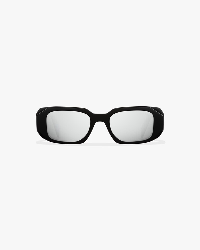 prada glasses
