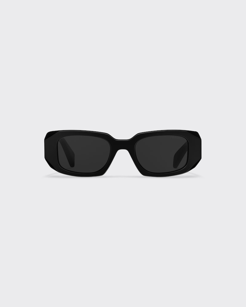 prada pro80s