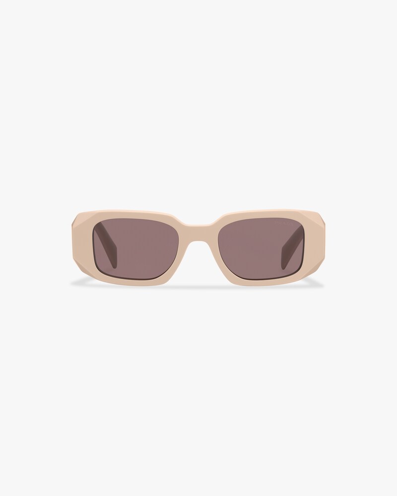 prada sunglasses price