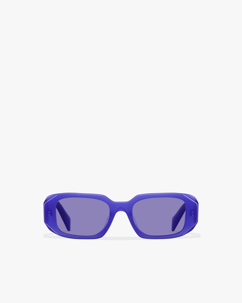 prada goggles online