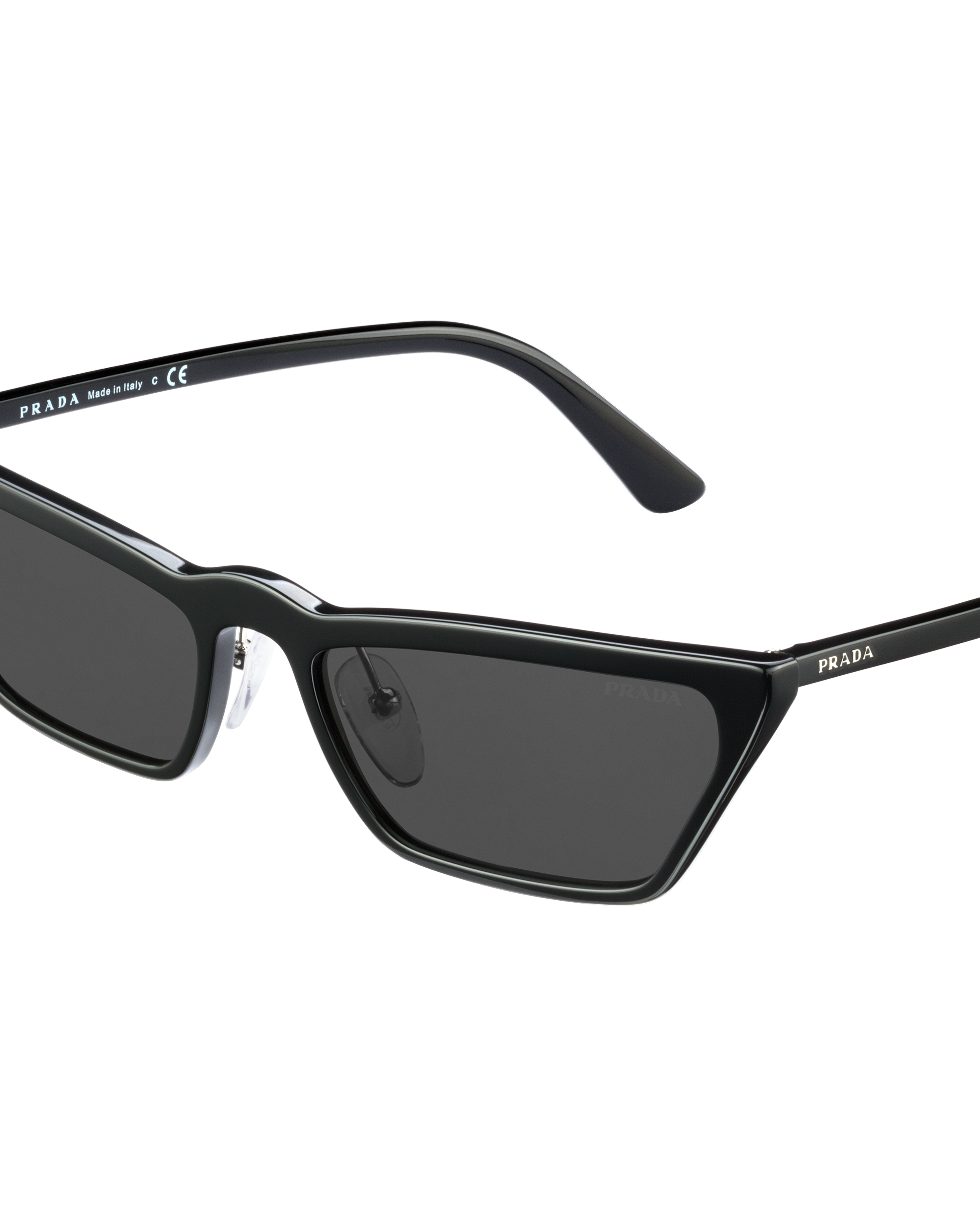prada ultravox sunglasses