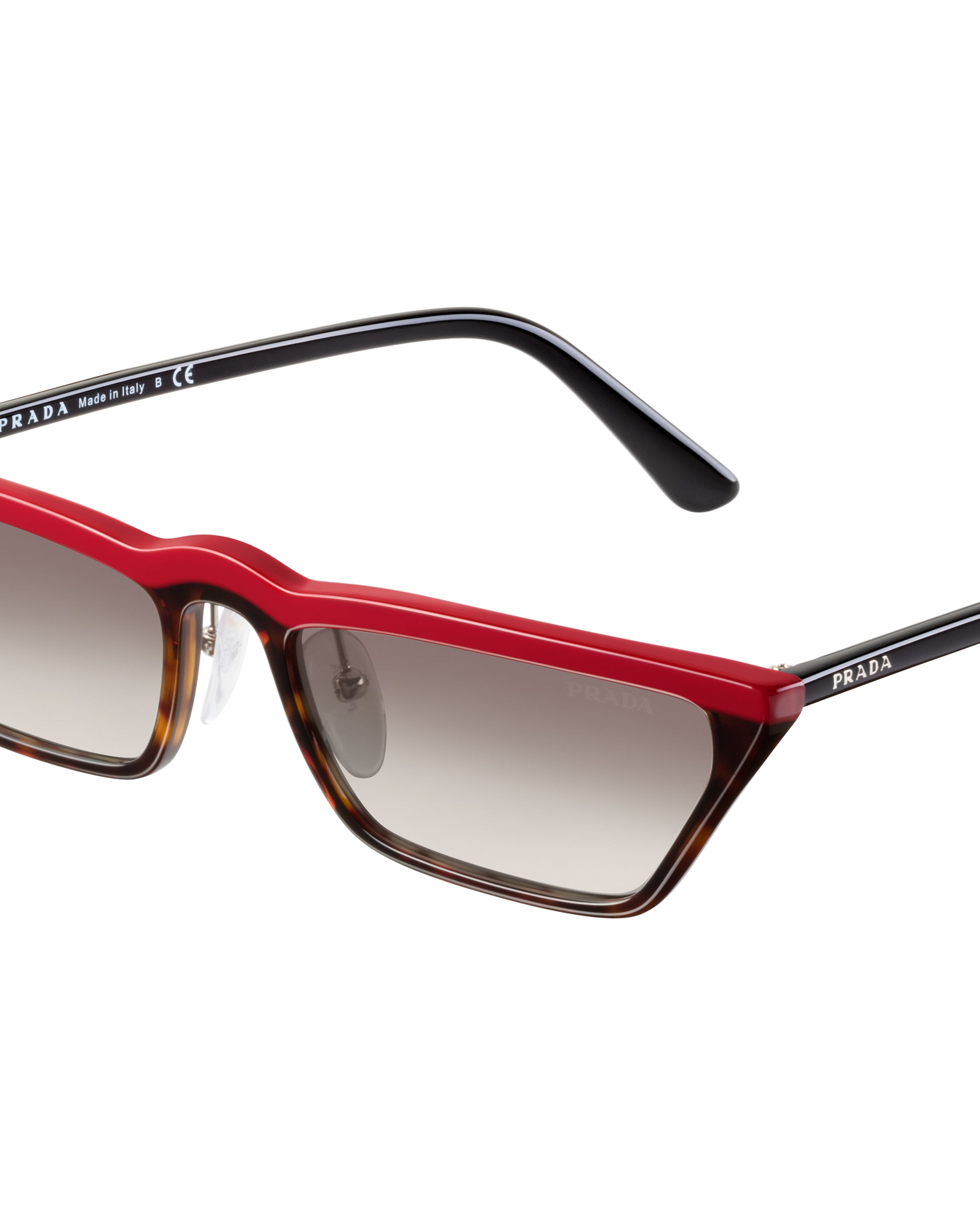 prada ultravox