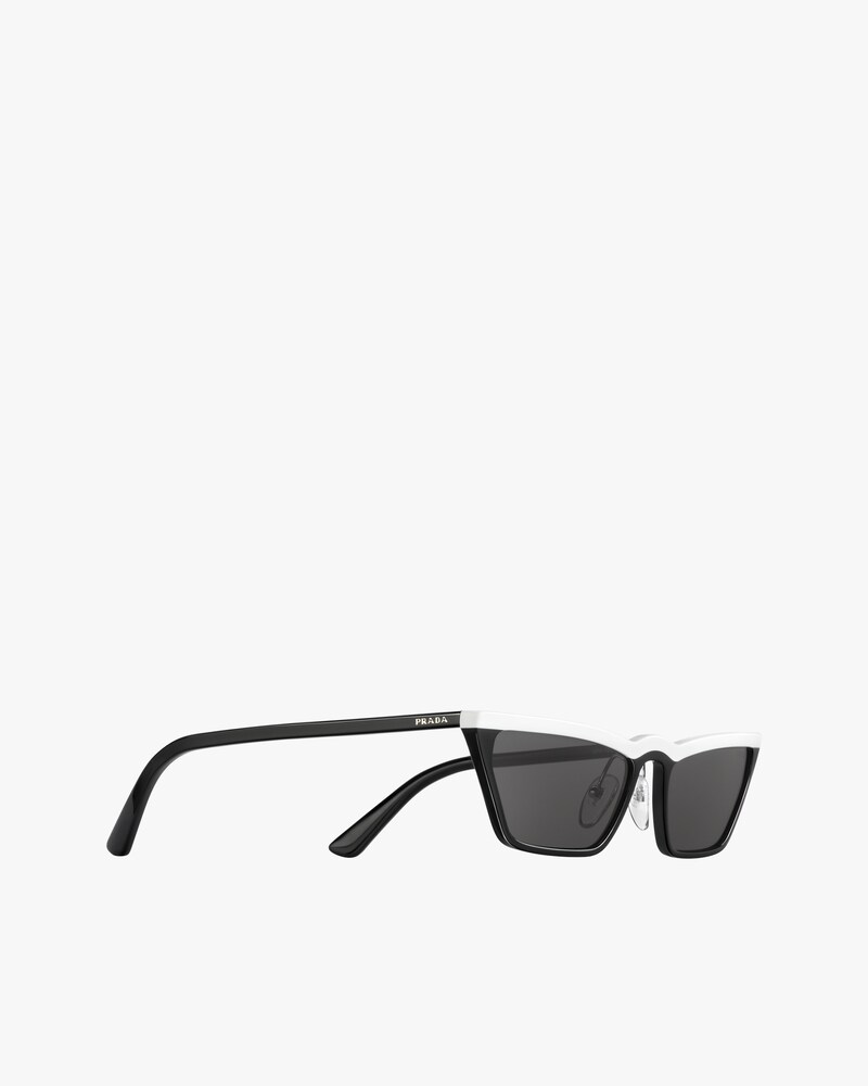 prada ultravox sunglasses